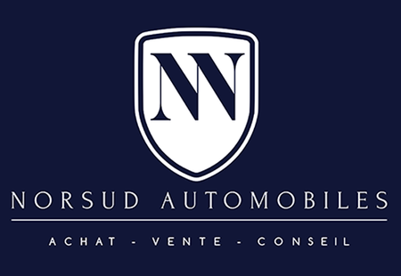NORSUD MOTORS SARL